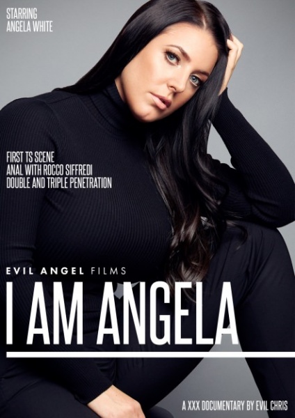File:I Am Angela.jpg