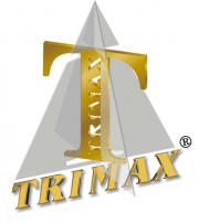 Trimax.jpg
