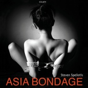 Asia Bondage.jpg
