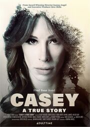 Casey - A True Story.jpg