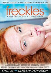 Freckles.jpg