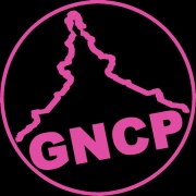 GNCP.jpg