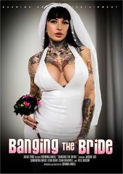 Banging the Bride.jpg