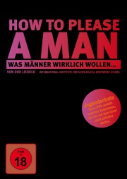 How to Please a Man - Was Maenner wirklich wollen....jpg