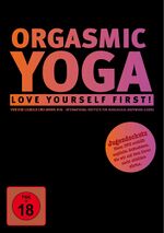 Thumbnail for File:Orgasmic Yoga - Love Yourself First!.jpg