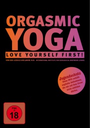 Orgasmic Yoga - Love Yourself First!.jpg