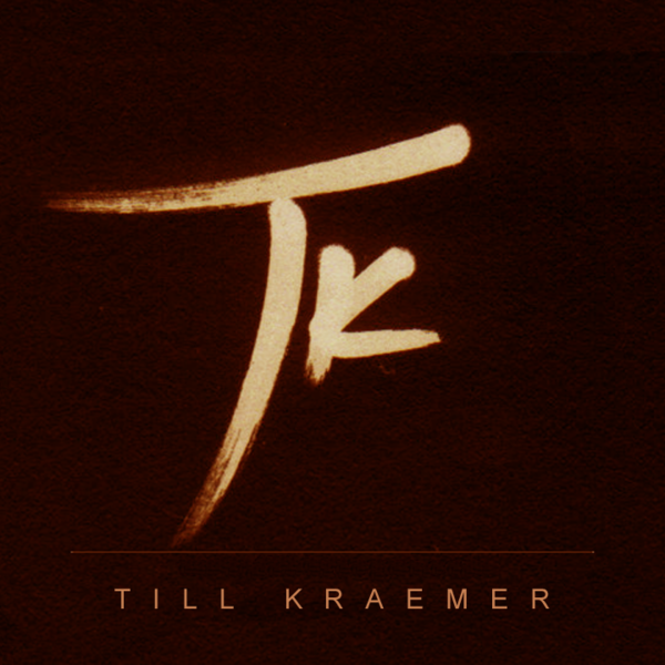 File:Till Kraemer Logo.png