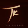 Thumbnail for File:Till Kraemer Logo.png