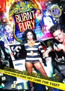 Burnt Fury (2007).