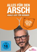 Thumbnail for File:Alles fuer den Arsch.jpg