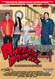 American Dad! XXX - An Exquisite Films Parody.jpg