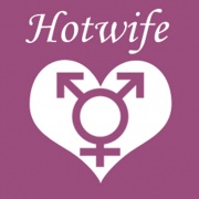 Hotwife.jpg