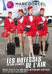 Les Hotesses De L'air.jpg