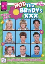 Vorschaubild für Datei:Not The Bradys XXX.jpg