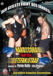 Hard-Cora vs. Stefan Staab.jpg