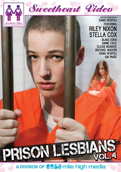File:Prison Lesbians 4.jpg