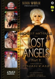 Lost Angels 2.jpg