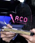 Vorschaubild für Datei:XRCO Award 3.jpg