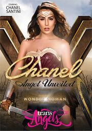 Chanel - Angel Unveiled.jpg