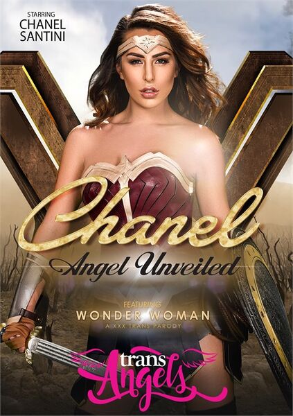 File:Chanel - Angel Unveiled.jpg