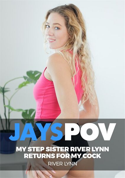 File:My Step Sister River Lynn Returns for My Cock.jpg