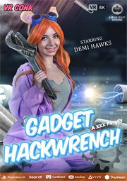 Gadget Hackwrench - A XXX Parody.jpg