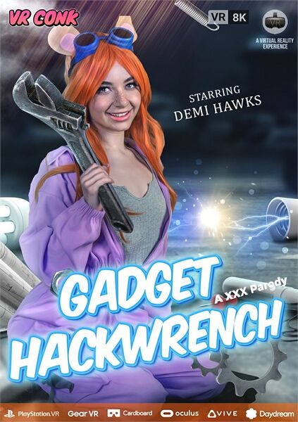 File:Gadget Hackwrench - A XXX Parody.jpg