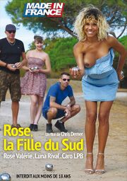 Rose, La Fille Du Sud.jpg