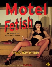 Motel Fetish.jpg