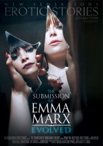 Thumbnail for File:The Submission of Emma Marx - Evolved.jpg