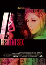 Thumbnail for File:Resident Sex.jpg