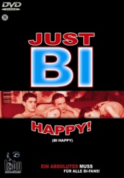 Just bi happy!.jpg