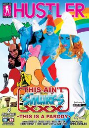 This Ain't The Smurfs XXX.jpg