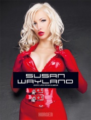 Susan Wayland - Erotic Latex Fetish Glamour.jpg