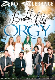 Bridal Party Orgy.jpg
