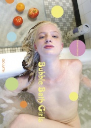 Bubble Bath Girls.jpg