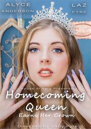 Homecoming Queen Earns Her Crown.jpg