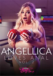 Angellica Loves Anal 2.jpg