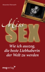Miss Sex.jpg