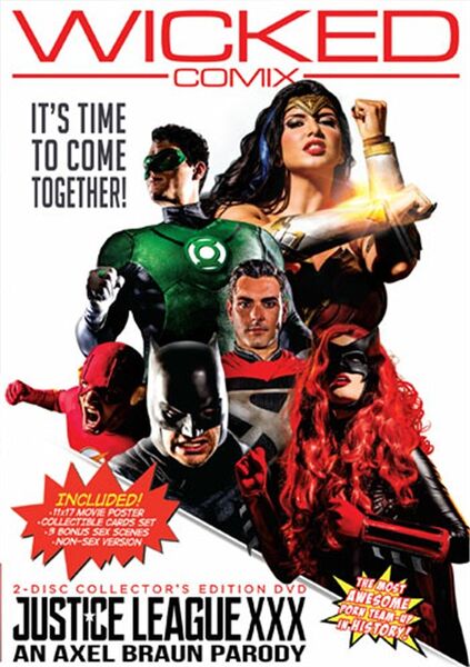 File:Justice League XXX - An Axel Braun Parody.jpg