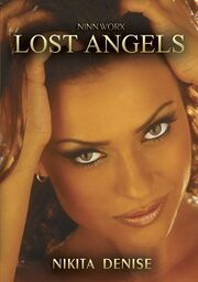 Lost Angels - Nikita Denise.jpg