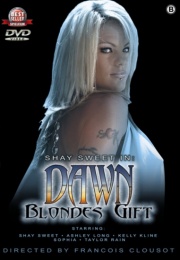 Dawn - Blondes Gift.jpg