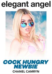 Cock Hungry Newbie - Chanel Camryn.jpg