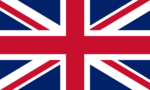 Thumbnail for File:Flag of the United Kingdom (3-5).svg