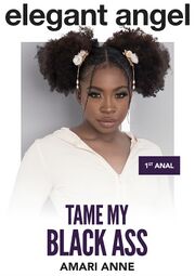 Tame My Black Ass - Anne Amari.jpg