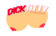 DickTitty.png