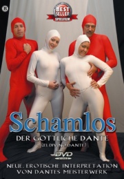 Schamlos - Der goettliche Dante.jpg