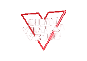 Dirty Virtual Venus.gif