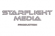 Starflight-Media.jpg