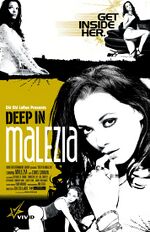 Thumbnail for File:Deep in Malezia.jpg